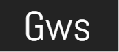 GWS